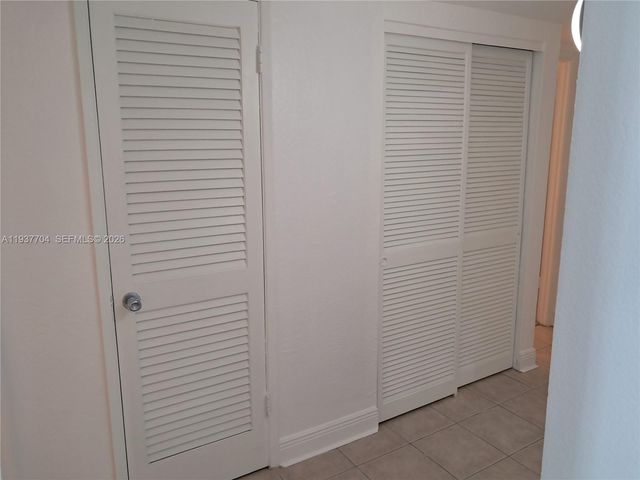 19380 Collins Avenue 806, Sunny Isles Beach, FL 33160