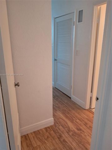 19380 Collins Avenue 806, Sunny Isles Beach, FL 33160