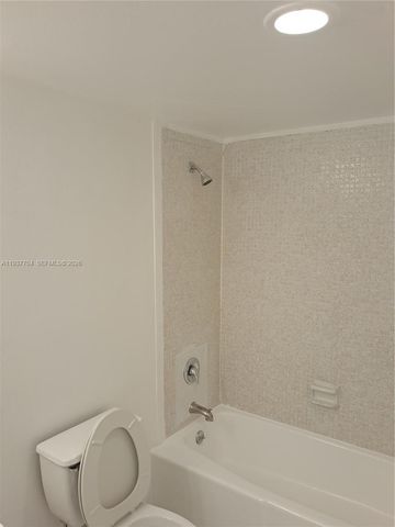 19380 Collins Avenue 806, Sunny Isles Beach, FL 33160