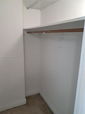 19380 Collins Avenue 806, Sunny Isles Beach, FL 33160