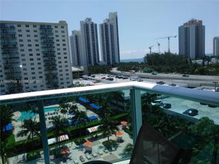 19380 Collins Avenue 806, Sunny Isles Beach, FL 33160