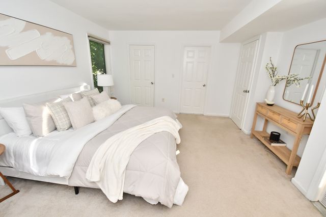 231 Fuller St, Brookline, MA 02446