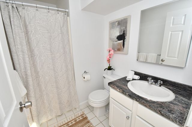 231 Fuller St, Brookline, MA 02446