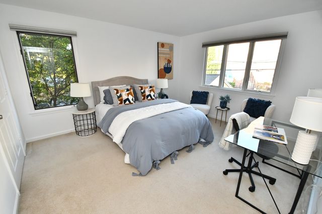 231 Fuller St, Brookline, MA 02446