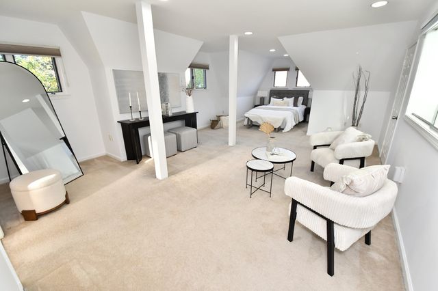 231 Fuller St, Brookline, MA 02446