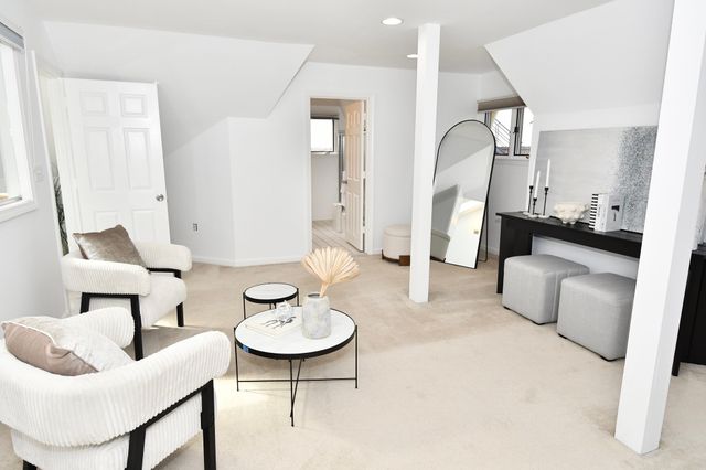 231 Fuller St, Brookline, MA 02446