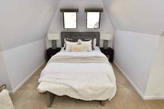 231 Fuller St, Brookline, MA 02446