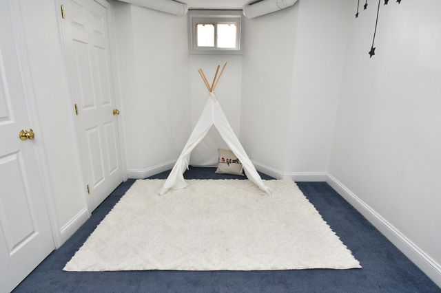 231 Fuller St, Brookline, MA 02446