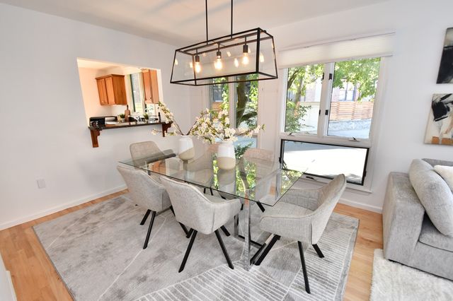231 Fuller St, Brookline, MA 02446