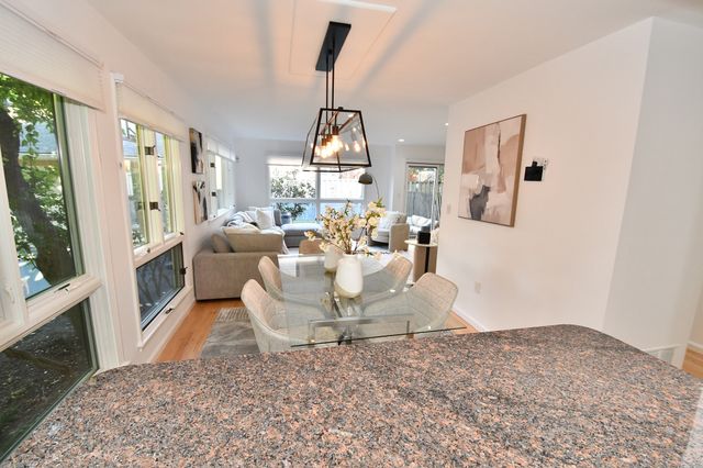 231 Fuller St, Brookline, MA 02446