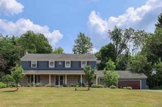 5190 Winterton Drive, Dewitt, NY 13066