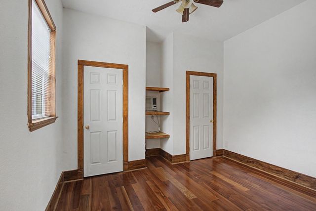 1813 29th Street, Galveston, TX 77550