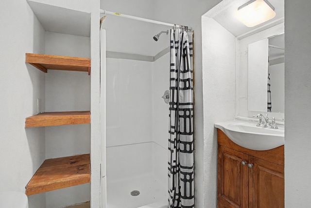 1813 29th Street, Galveston, TX 77550