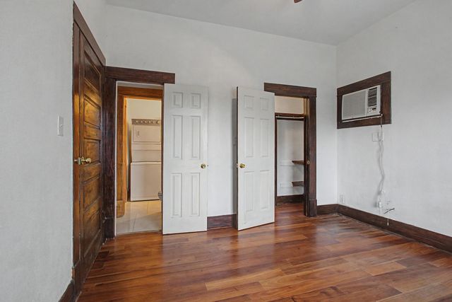 1813 29th Street, Galveston, TX 77550