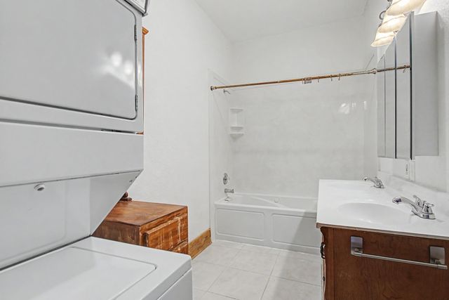 1813 29th Street, Galveston, TX 77550