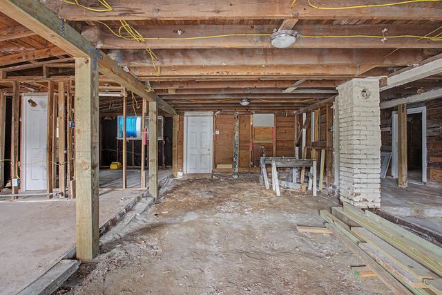 1813 29th Street, Galveston, TX 77550