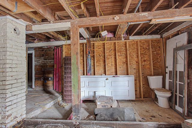 1813 29th Street, Galveston, TX 77550