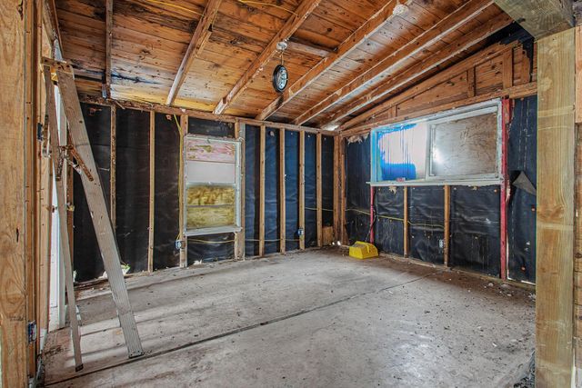 1813 29th Street, Galveston, TX 77550