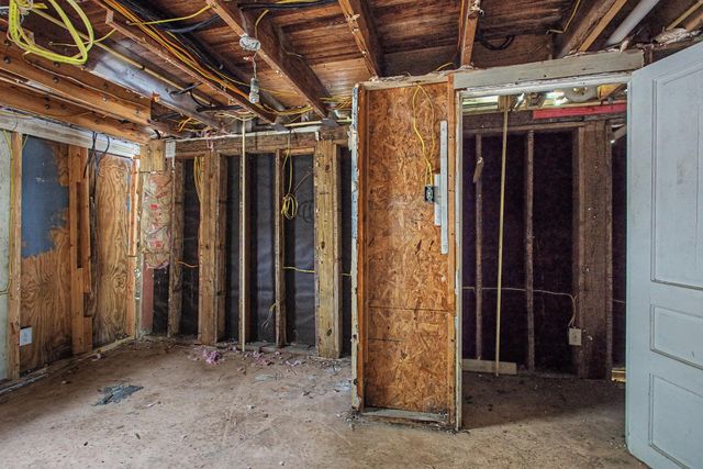 1813 29th Street, Galveston, TX 77550