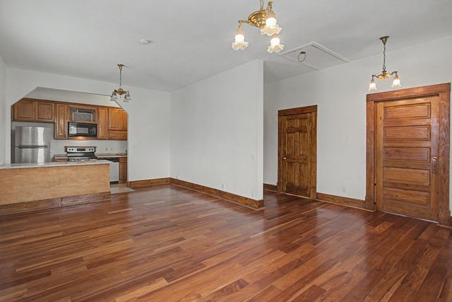 1813 29th Street, Galveston, TX 77550