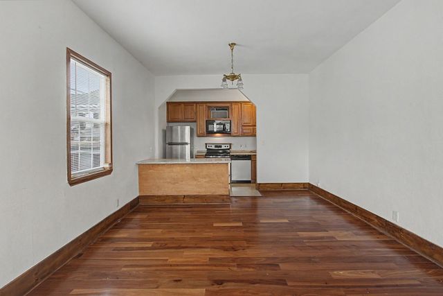 1813 29th Street, Galveston, TX 77550