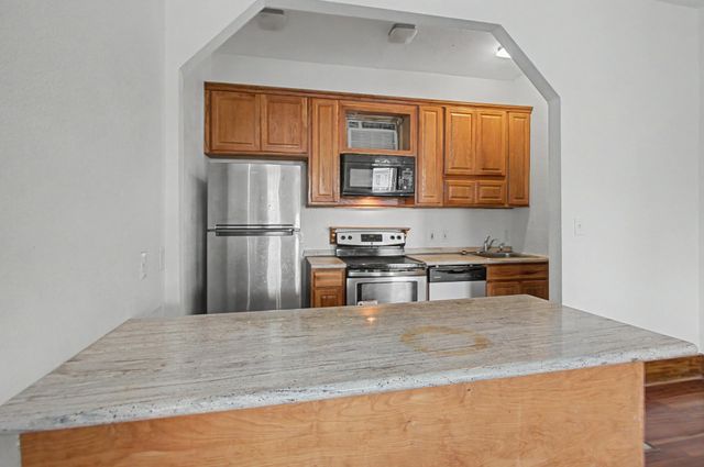 1813 29th Street, Galveston, TX 77550