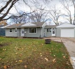 5412 Maryland Avenue N, Crystal, MN 55428