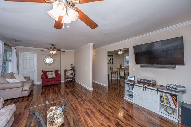 1240 Camellia Road, Charleston, SC 29407