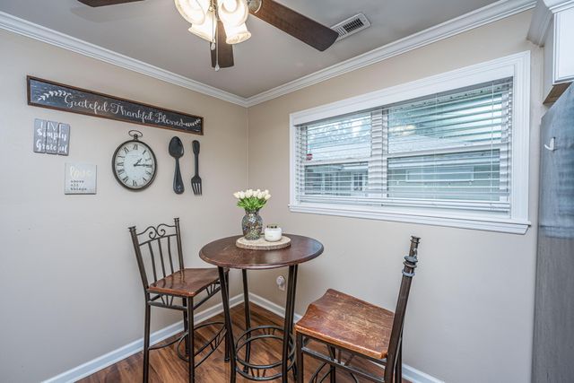 1240 Camellia Road, Charleston, SC 29407
