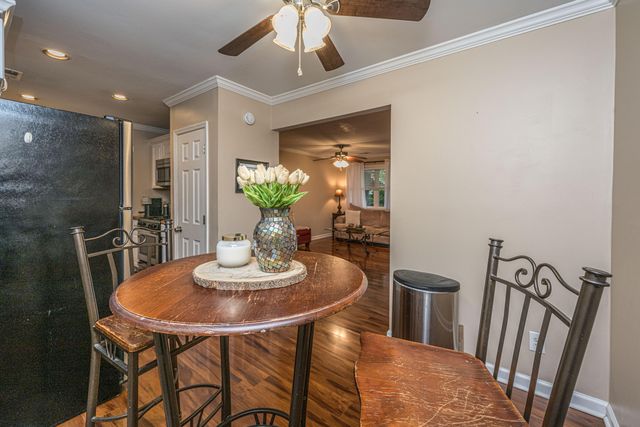 1240 Camellia Road, Charleston, SC 29407