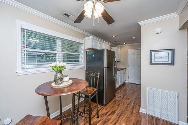 1240 Camellia Road, Charleston, SC 29407