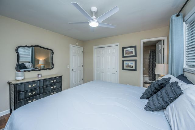 1240 Camellia Road, Charleston, SC 29407