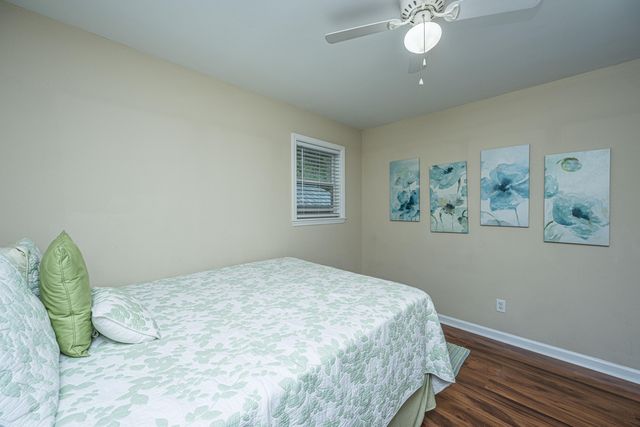 1240 Camellia Road, Charleston, SC 29407