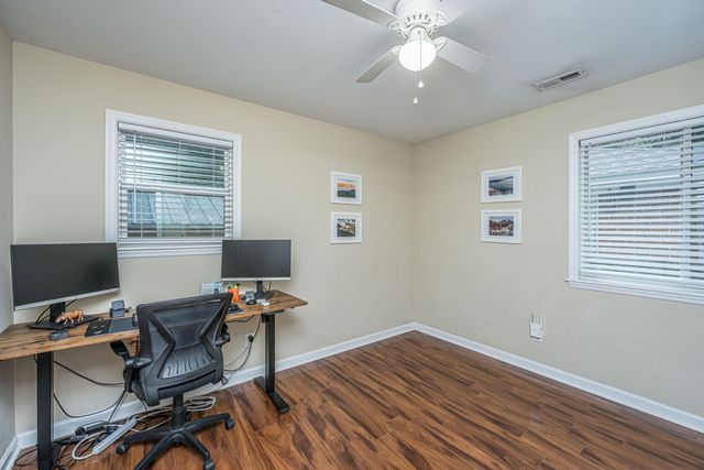 1240 Camellia Road, Charleston, SC 29407