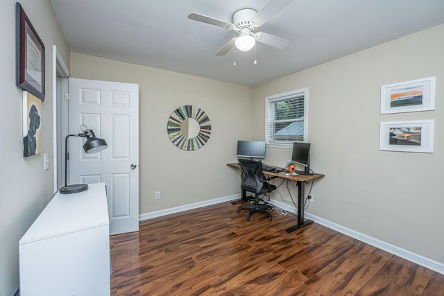 1240 Camellia Road, Charleston, SC 29407