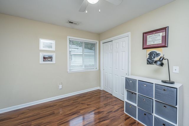 1240 Camellia Road, Charleston, SC 29407