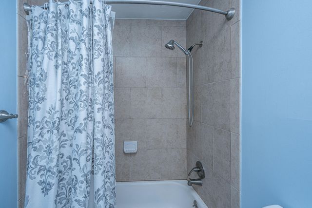 1240 Camellia Road, Charleston, SC 29407