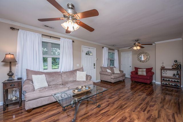 1240 Camellia Road, Charleston, SC 29407