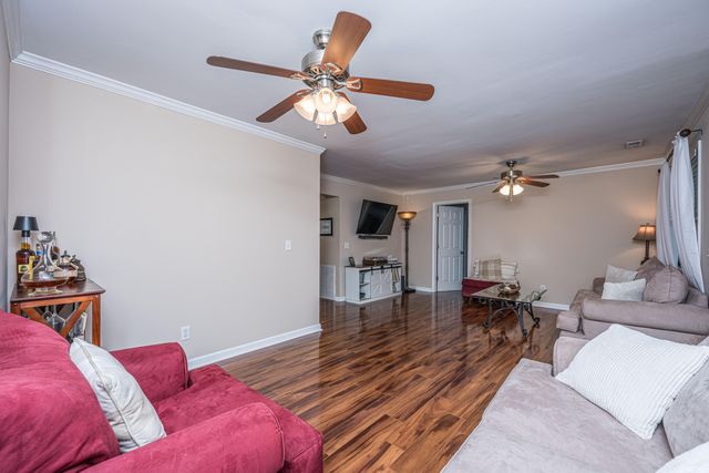 1240 Camellia Road, Charleston, SC 29407