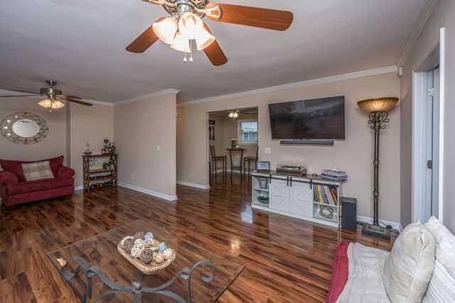 1240 Camellia Road, Charleston, SC 29407