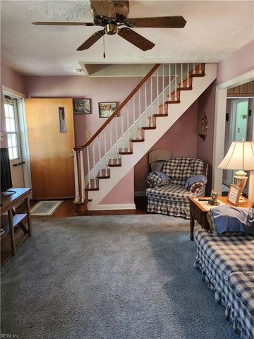 20 Greenbrier RD, Portsmouth, VA 23707