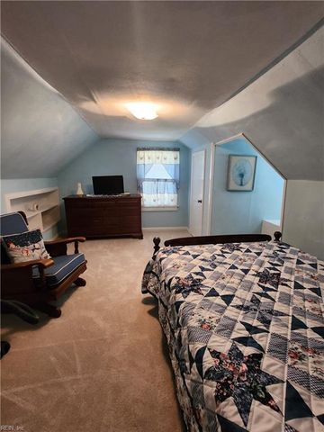 20 Greenbrier RD, Portsmouth, VA 23707