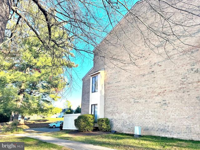 20127 WELBECK TER, Montgomery Village, MD 20886