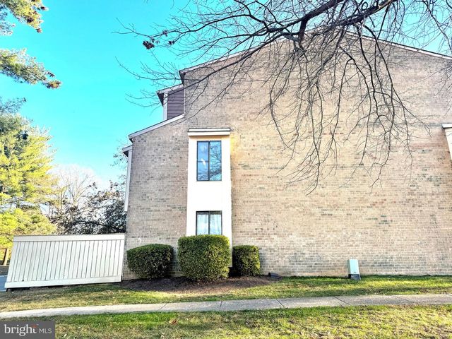 20127 WELBECK TER, Montgomery Village, MD 20886