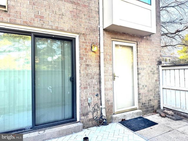 20127 WELBECK TER, Montgomery Village, MD 20886