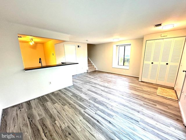 20127 WELBECK TER, Montgomery Village, MD 20886