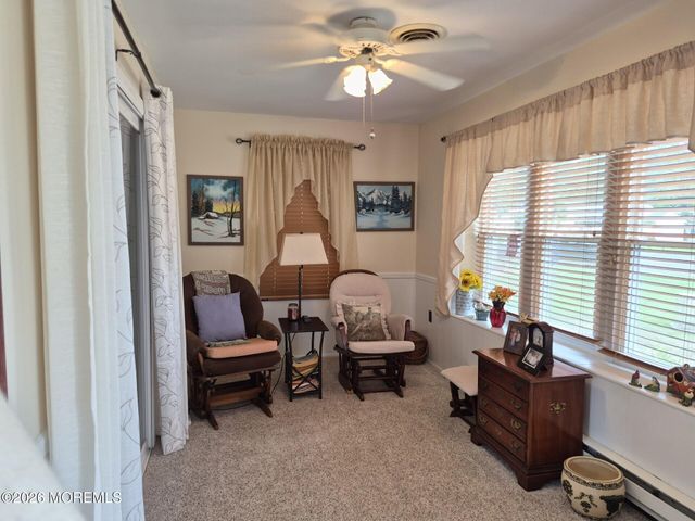 2 Holyoke Court 62, Whiting, NJ 08759
