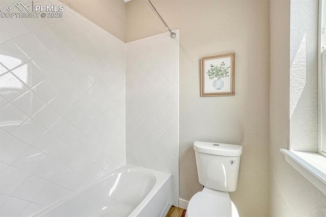 4266 Orchid Street, Colorado Springs, CO 80917