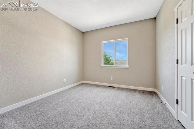 4266 Orchid Street, Colorado Springs, CO 80917