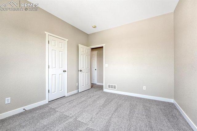 4266 Orchid Street, Colorado Springs, CO 80917